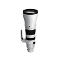 Sigma 300-600mm f/4 DG OS Sports Lens (L Mount) (Open Box)