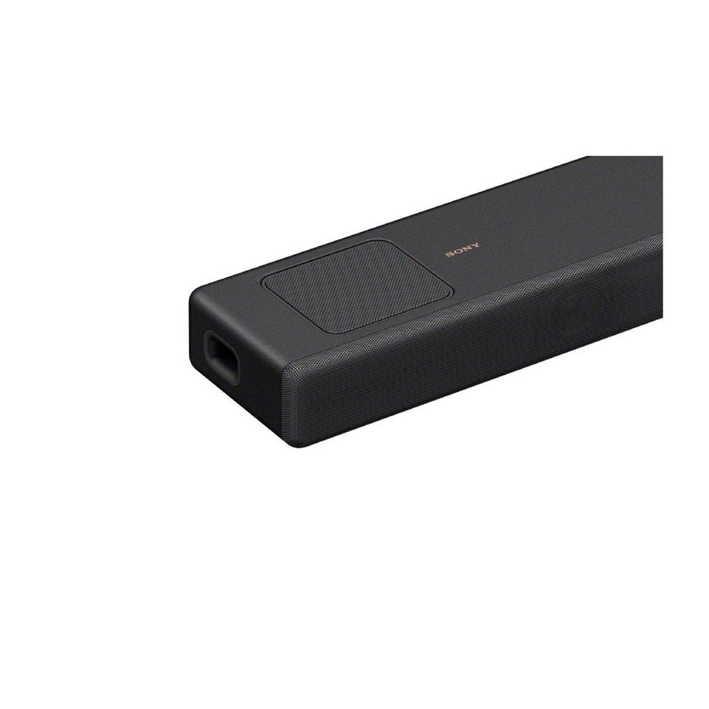Sony HT-A5000 Dolby Atmos Soundbar (5.1.2) (Used)