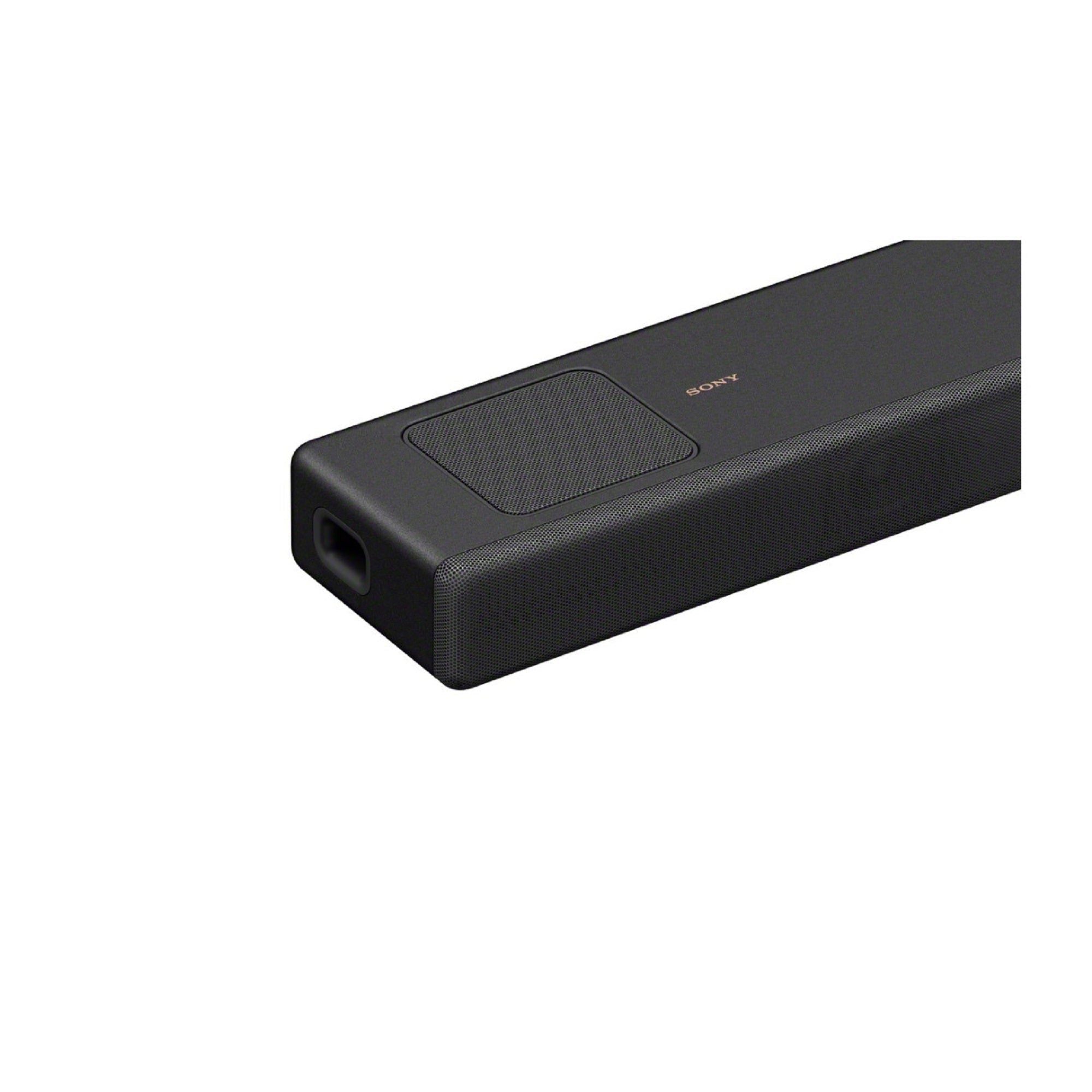 Sony HT-A5000 Dolby Atmos Soundbar (5.1.2) (Used)