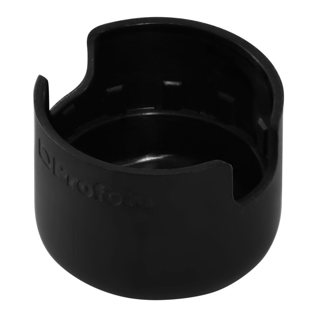 Profoto Off-Camera Kit for Fujifilm with Connect Button-Free Flash Trigger