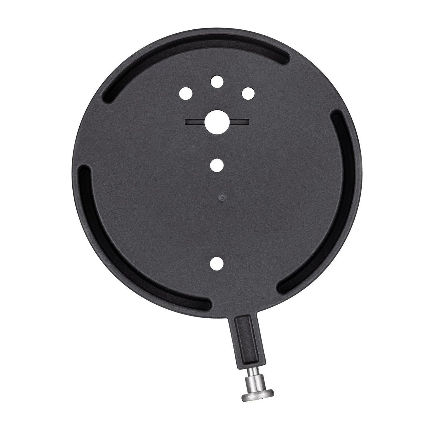 Westcott Float Wall Mount Speedring by Lindsay Adler for Bowens Mount Softboxes and Reflectors