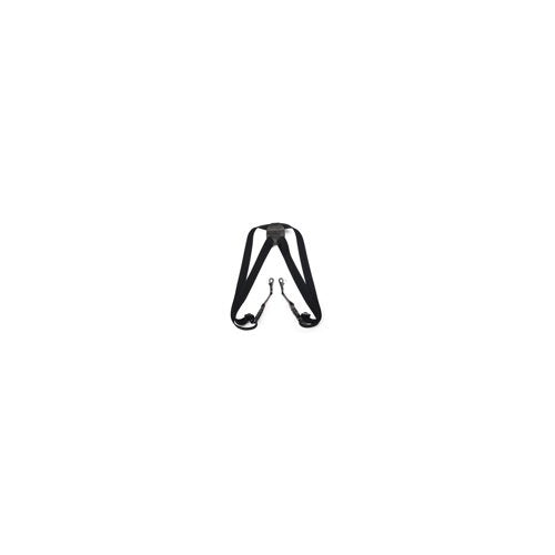 Pentax Sport Mount Chest Harness