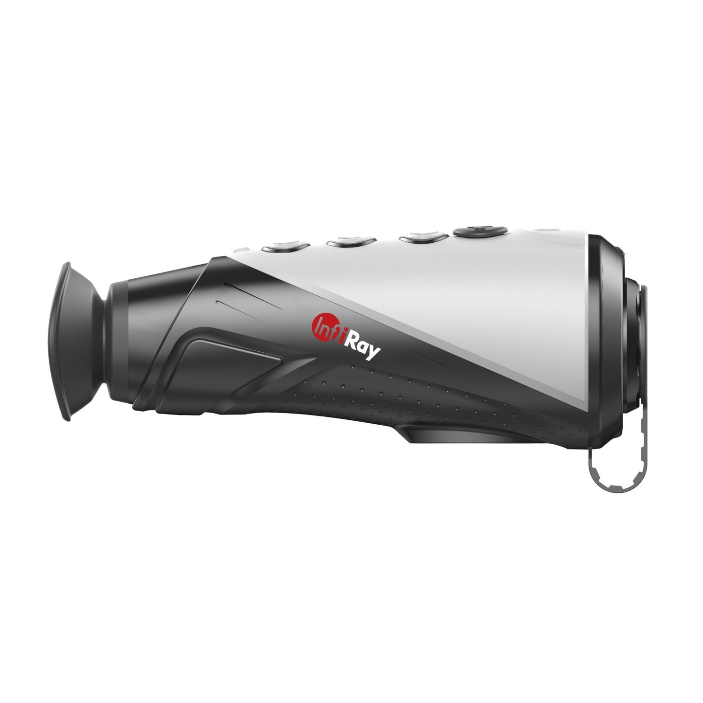 InfiRay C2W Eye Series V2.0 Monocular Thermal Imaging Scope