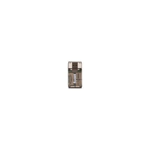 Browning Trail Camera AA Alkaline Batteries (96-Pack) with USB 2.0 Card Reader