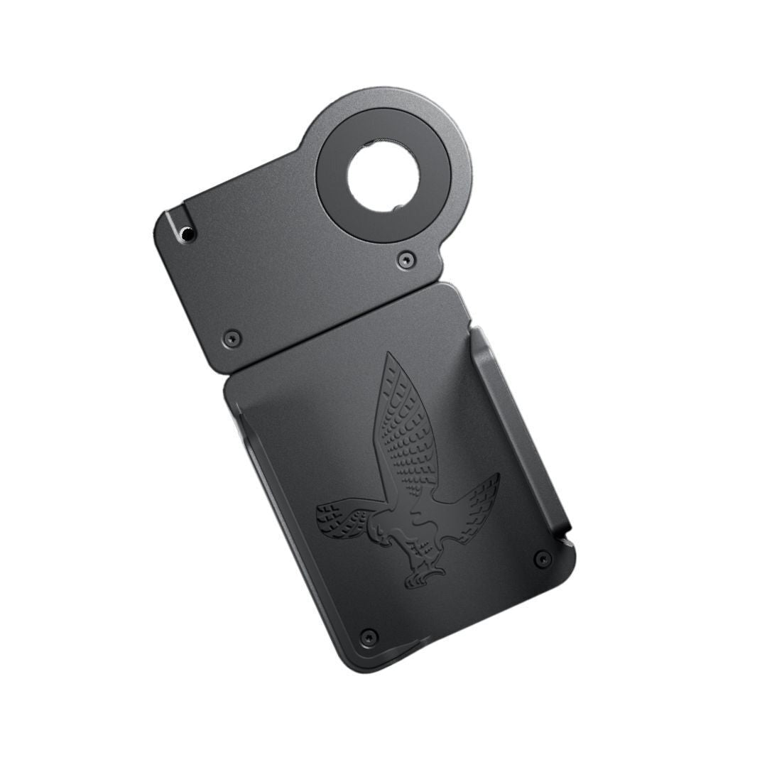 Swarovski VPA 2 Variable Phone Adapter (Used)