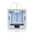 UltiMaker S6 Flex Secure 3D Printer with Flexible Build Plate