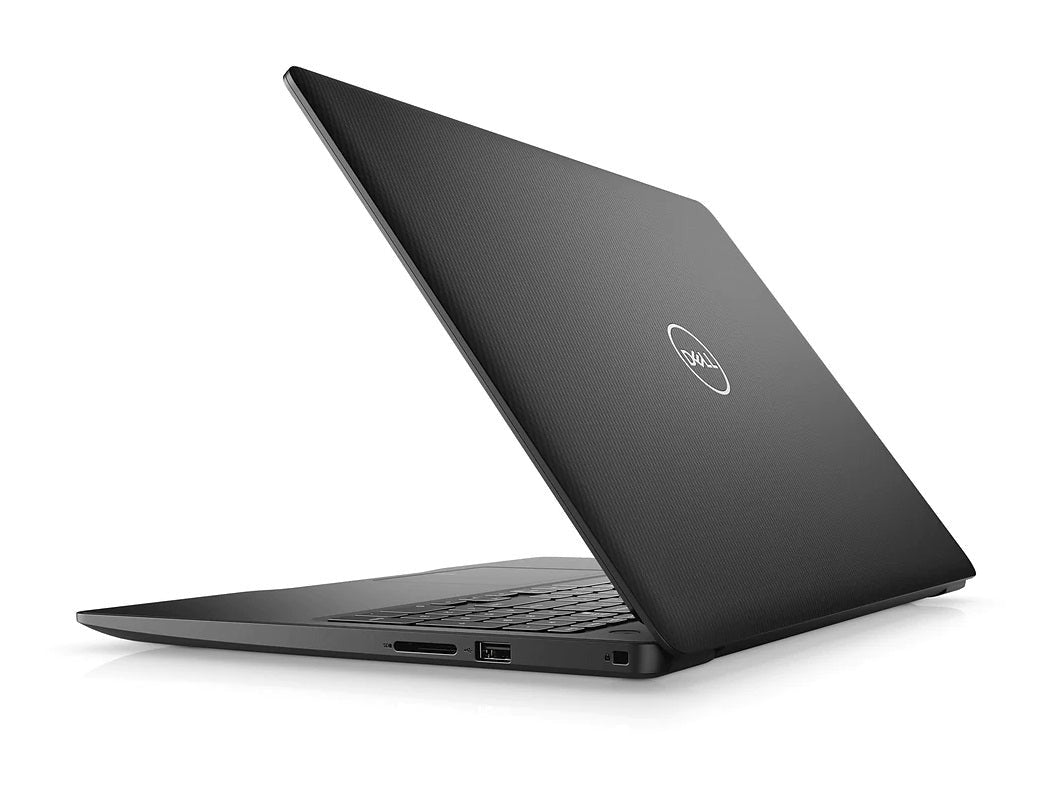 Dell Inspiron 15 I3583-5384BLK Intel Core i5-8265U 15.6-Inch Full HD WLED 256GB SSD 8GB Win 10 Laptop