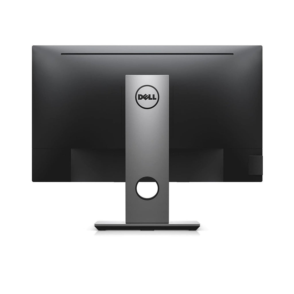 Dell P2417H 23.8′′ FHD IPS Monitor with USB (Used)