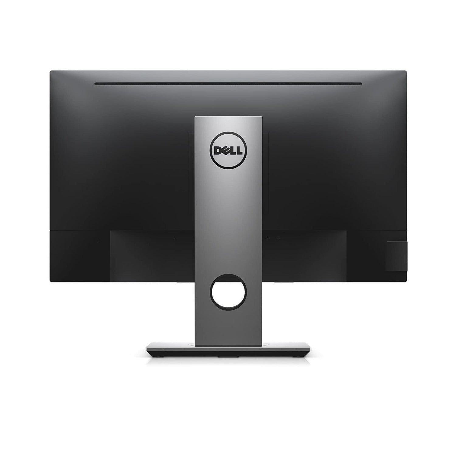 Dell P2417H 23.8′′ FHD IPS Monitor with USB (Used)