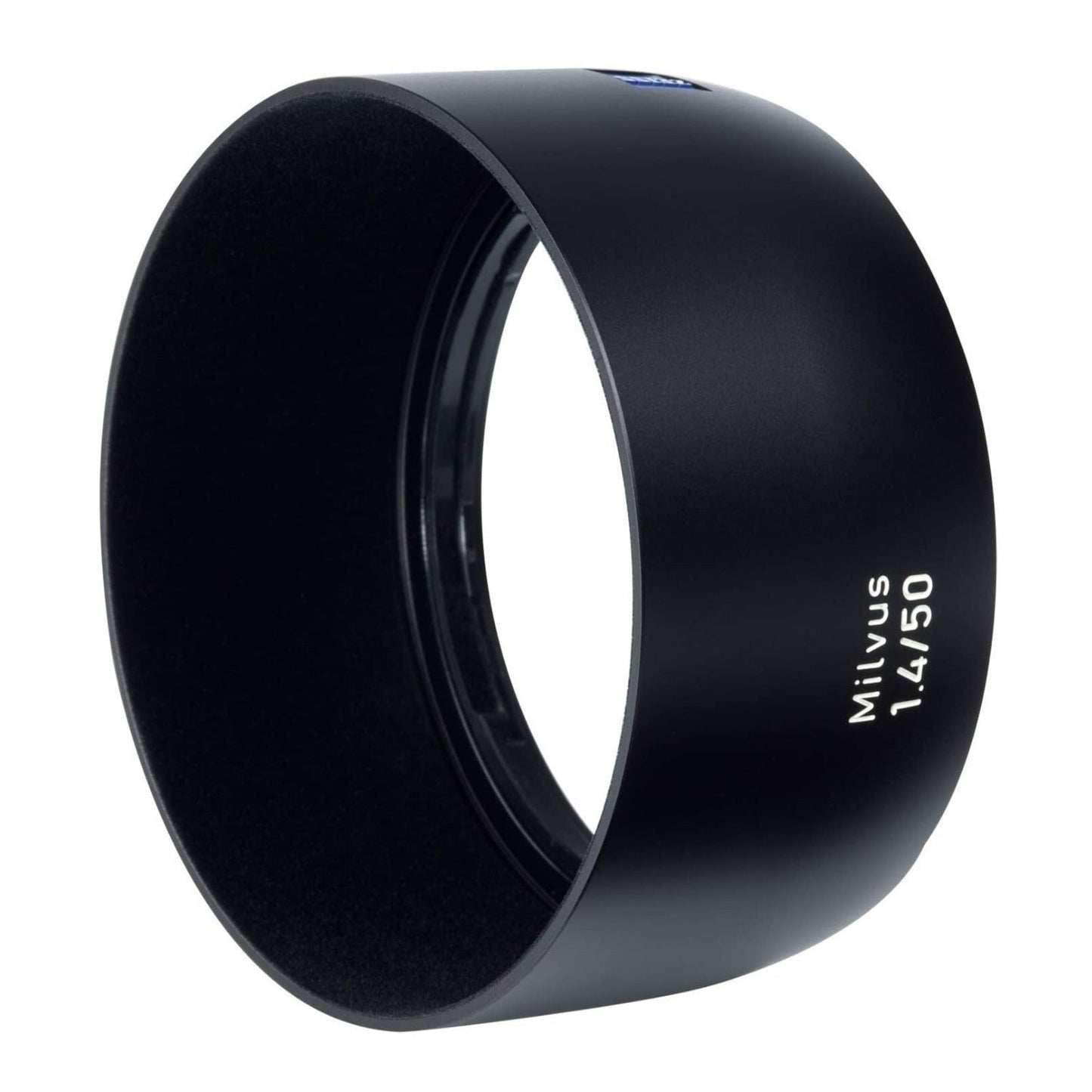 Zeiss Milvus 50mm f/1.4 ZF.2 Lens for Nikon F Mount