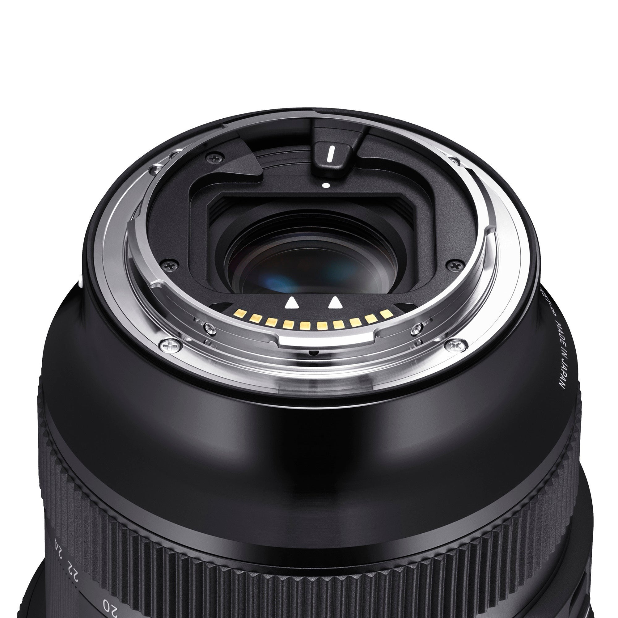 Sigma 14-24mm f/2.8 DG DN Art Full-Frame Lens (Sony E Mount) Bundle