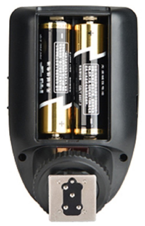 Godox XProN TTL Wireless Flash Trigger for Nikon Cameras