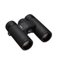 Nikon MONARCH M7 8x30 Binoculars, Wide-Angle, ED Glass (Certified Refurbished)