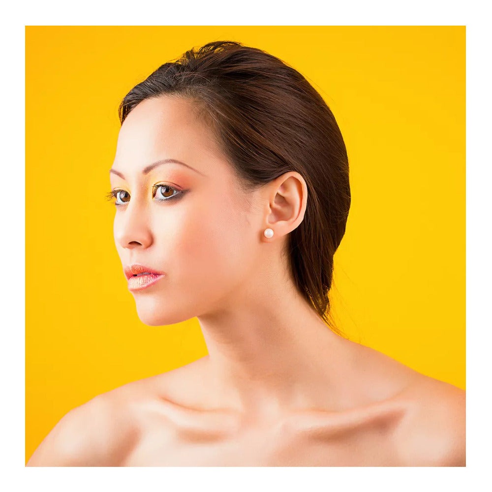 Savage Widetone Seamless Background Paper (#71 Deep Yellow, 107-Inch x 36-Feet)
