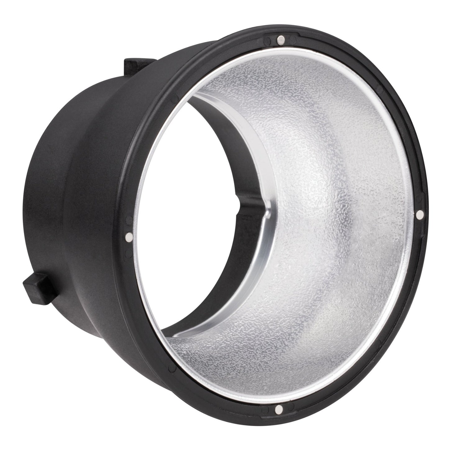 Westcott 5.5-inch Magnetic Reflector with Bowen S-Type Mount for FJ400 Strobe
