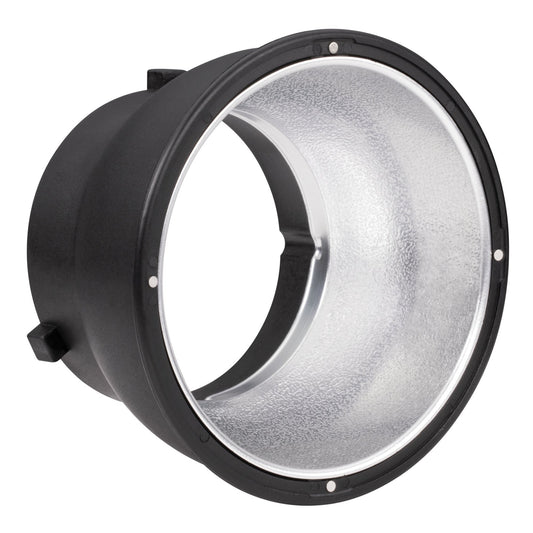 Westcott 5.5-inch Magnetic Reflector with Bowen S-Type Mount for FJ400 Strobe