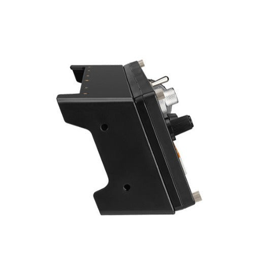 Logitech G 945-000028 Flight Multi Panel