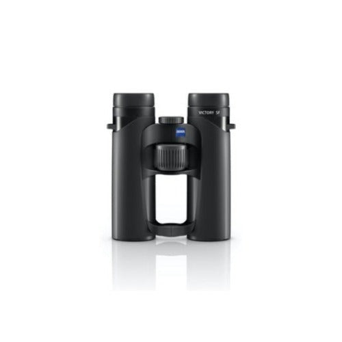 ZEISS 8x32 Victory SF Binoculars