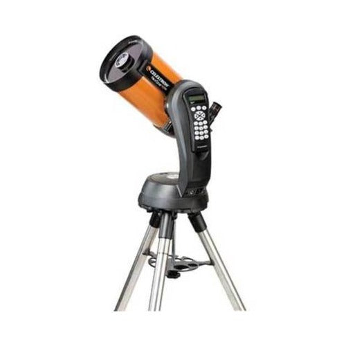 Celestron NexStar 6SE SCT GoTo Telescope (Used)