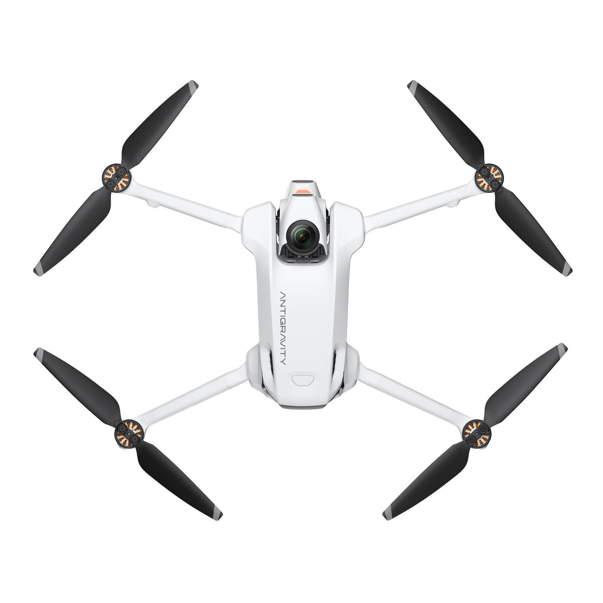 Antigravity A1 8K 360 Drone Explorer Bundle