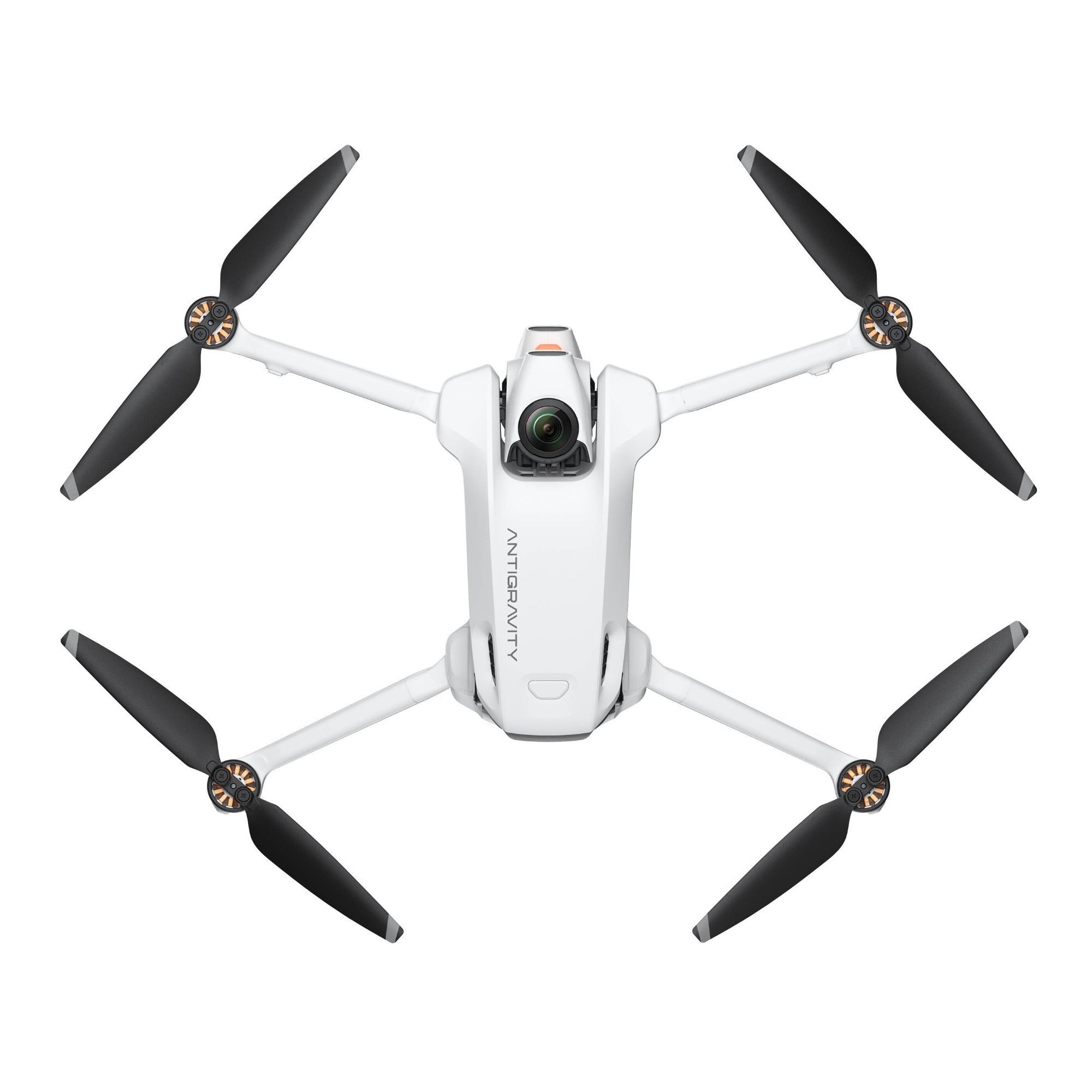 Antigravity A1 8K 360 Drone Explorer Bundle
