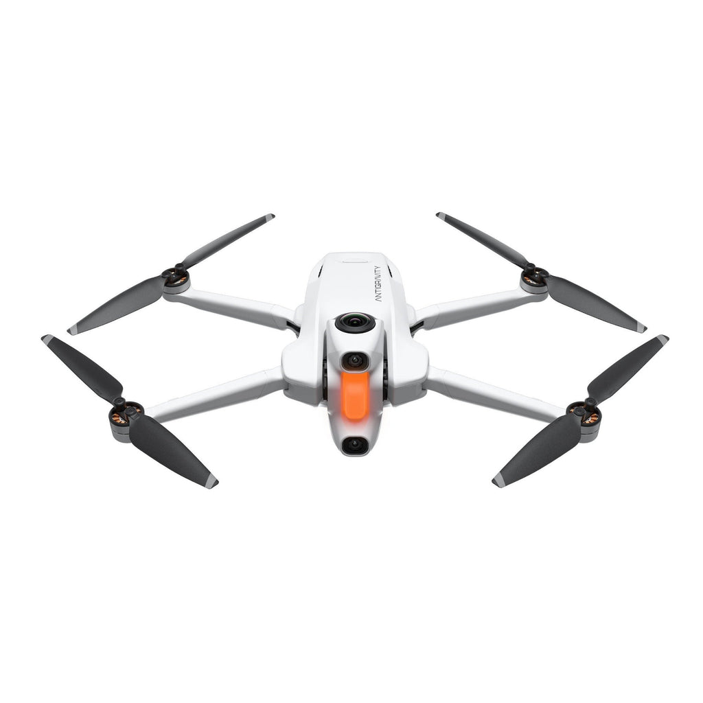 Antigravity A1 8K 360 Drone Explorer Bundle