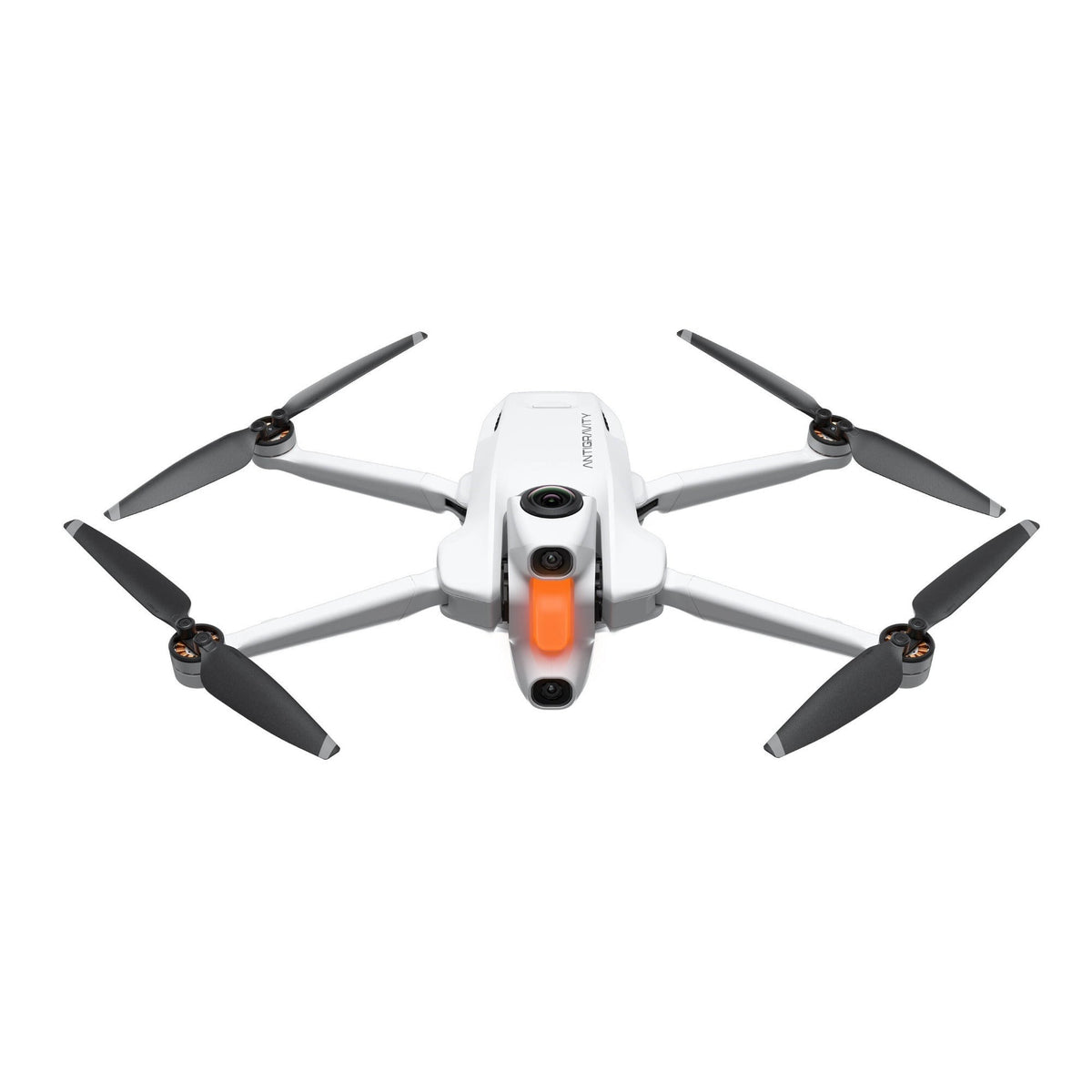 Antigravity A1 8K 360 Drone Explorer Bundle