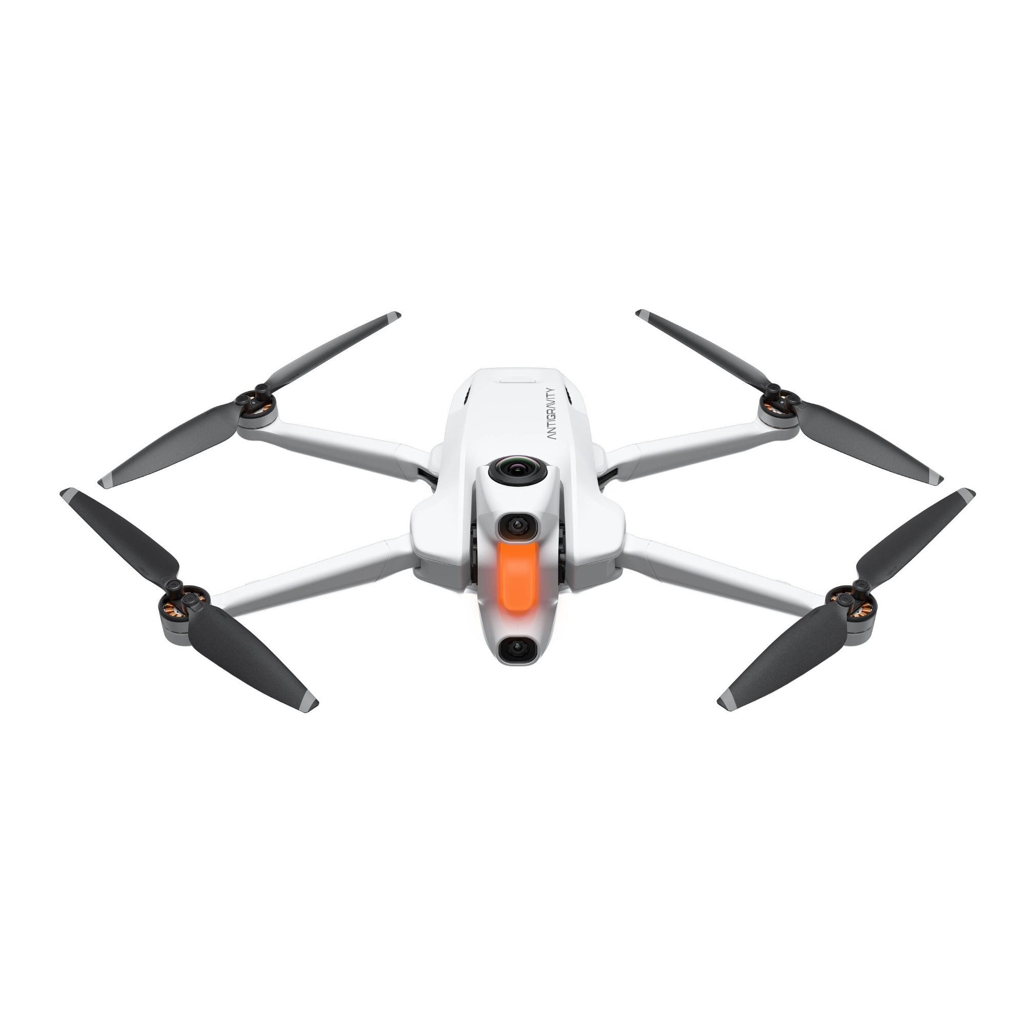 Antigravity A1 8K 360 Drone Explorer Bundle