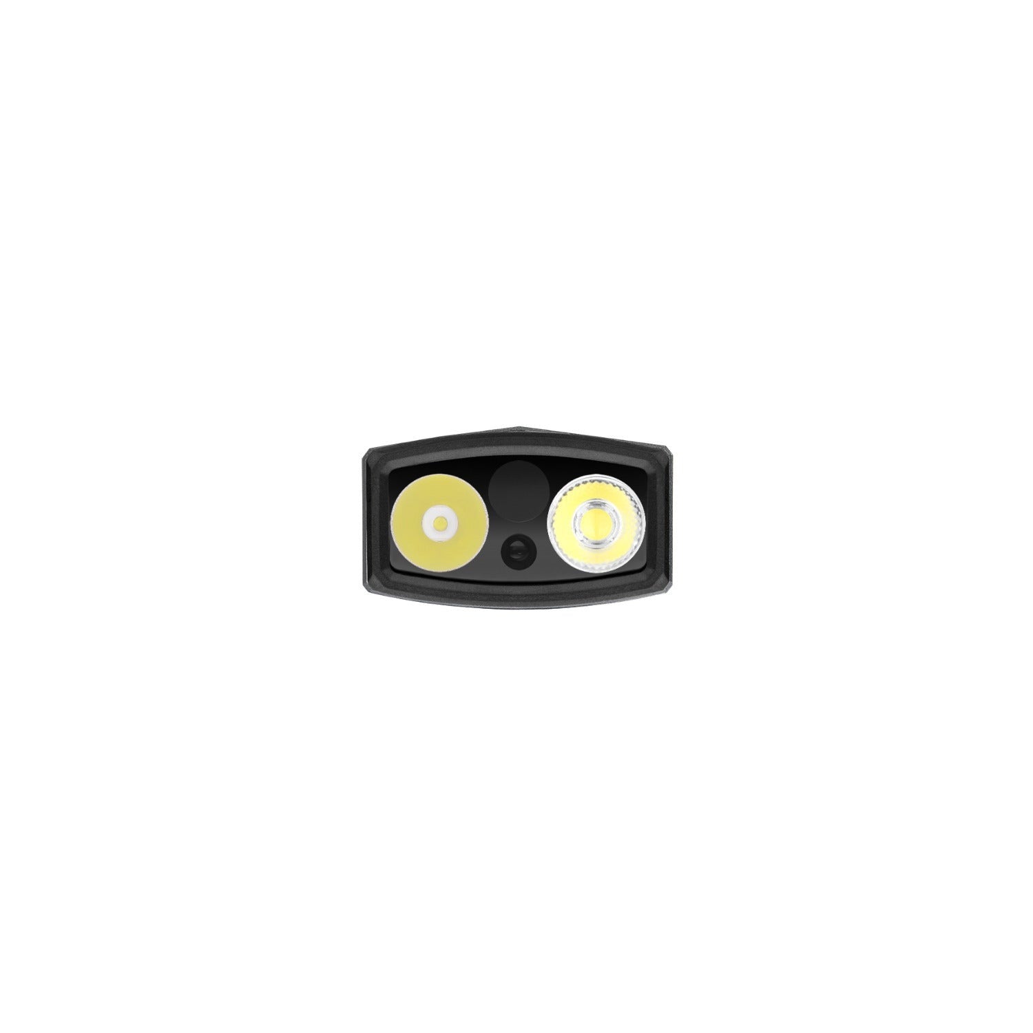 OLIGHT ArkPro EDC Flat Rechargeable Flashlight (Phantom Squadron CW)