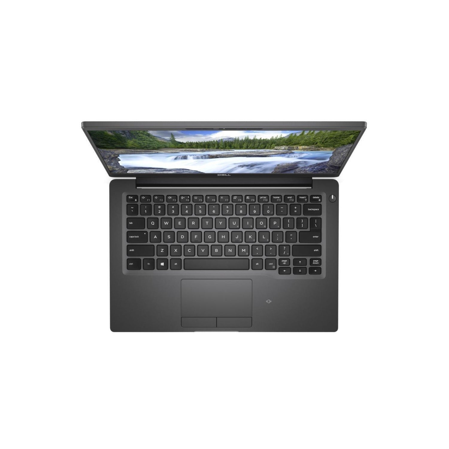 Dell Latitude 7400 Laptop, 14" FHD, Intel Core i5-8265U, 16GB RAM, 256GB SSD, Windows 11 Pro (Certified Refurbished)