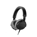beyerdynamic DT 270 PRO Compact Studio Wired Headphones (45 Ohms)