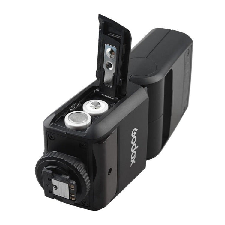 Godox TT350S Mini Thinklite TTL Flash for Sony Cameras