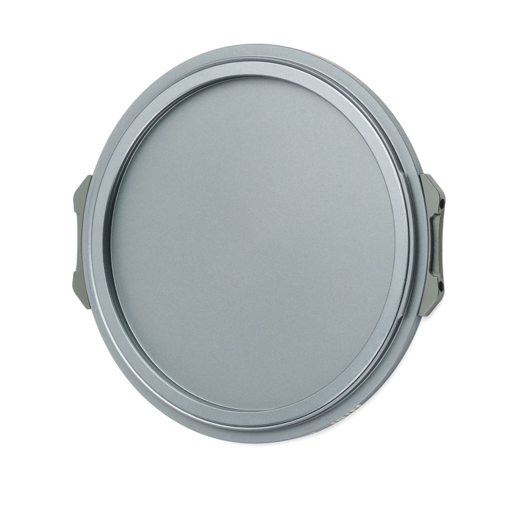 NiSi JetMag Pro VND 67MAG Flex Magnetic Lens Filter Kit (67mm)