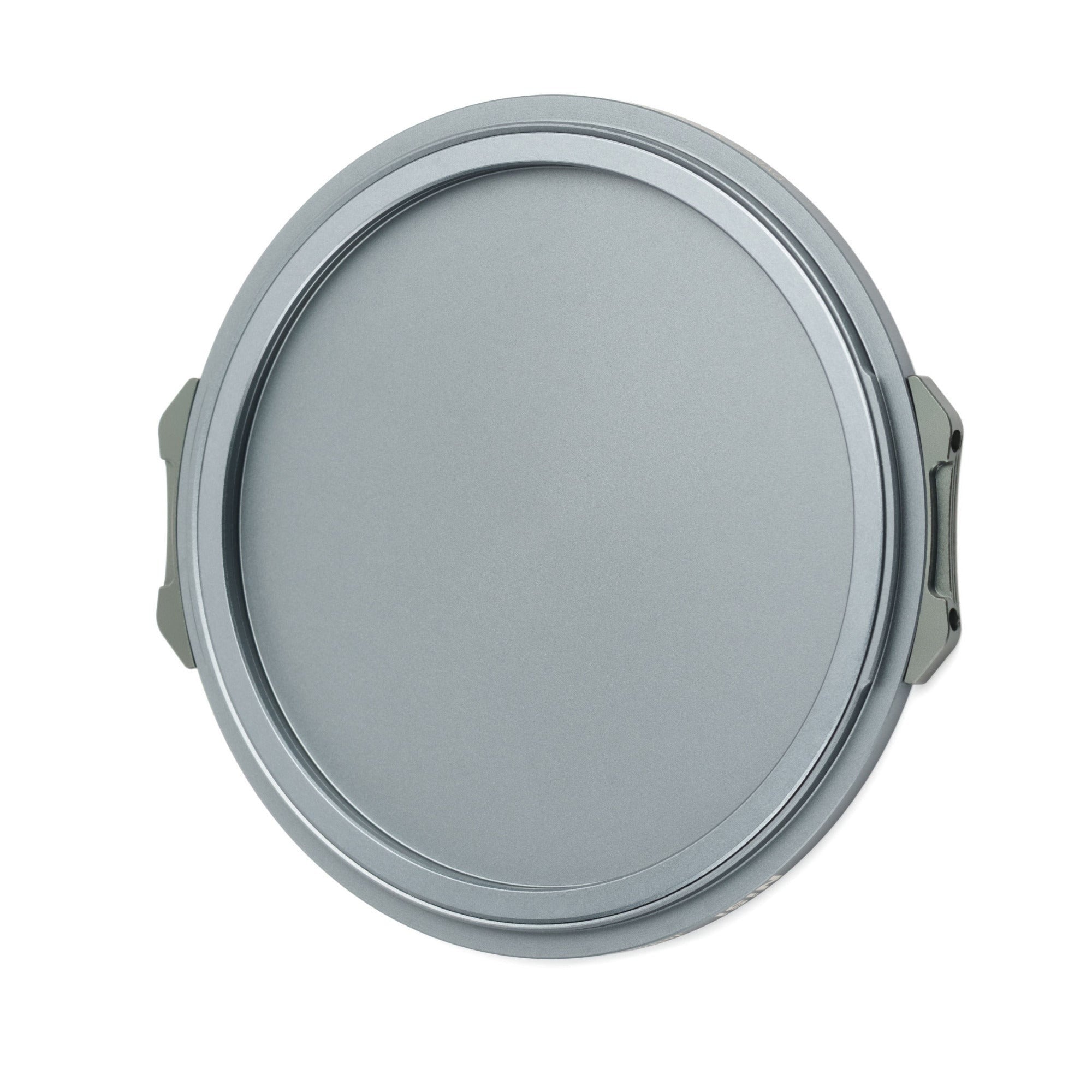 NiSi JetMag Pro VND 67MAG Flex Magnetic Lens Filter Kit (67mm)