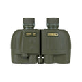 Steiner Optics 8x30 Military R LRF 1535