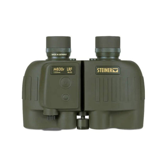 Steiner Optics 8x30 Military R LRF 1535