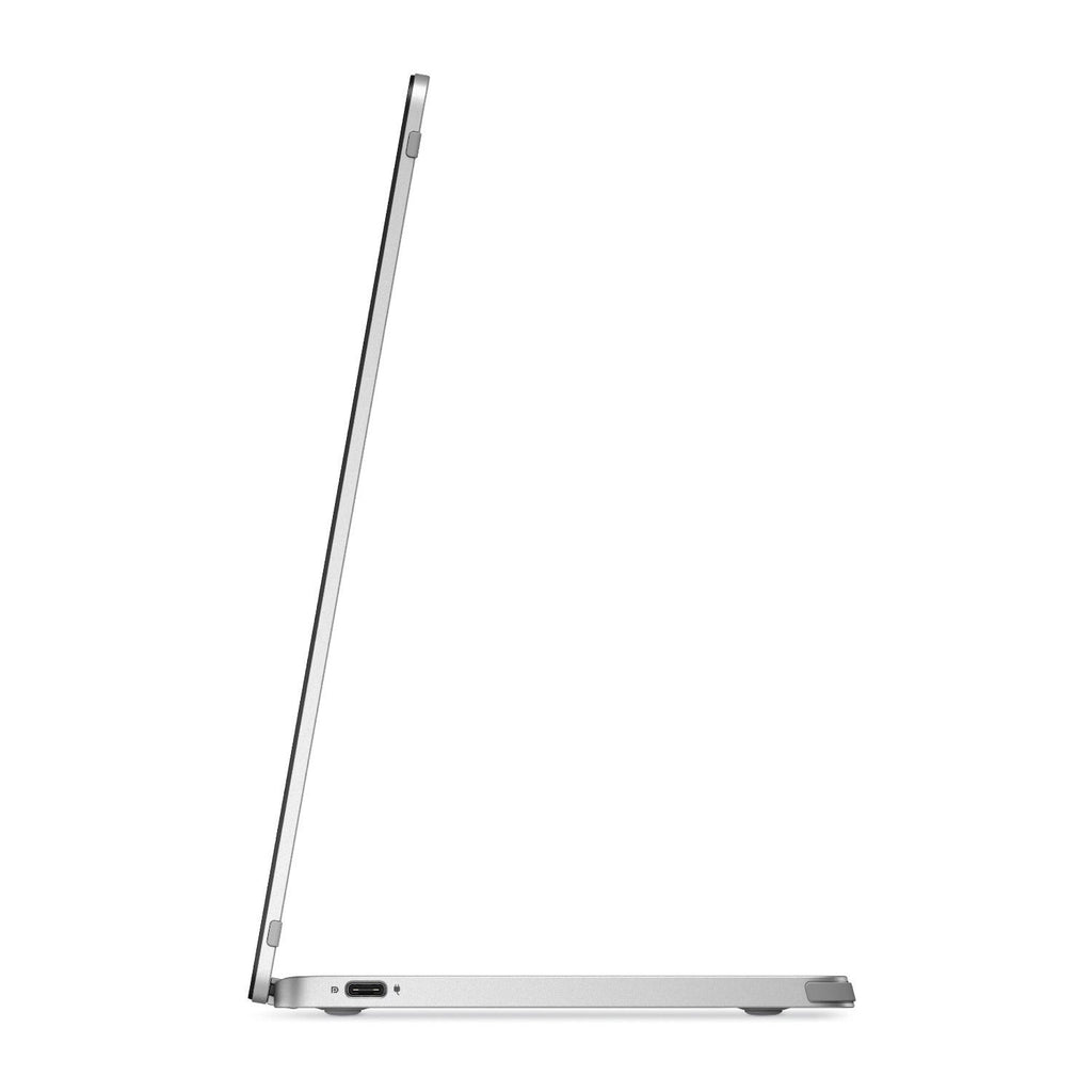 Dell Pro Plus P1425 14-Inch 60 Hz WUXGA IPS Flat Screen LED Portable Monitor