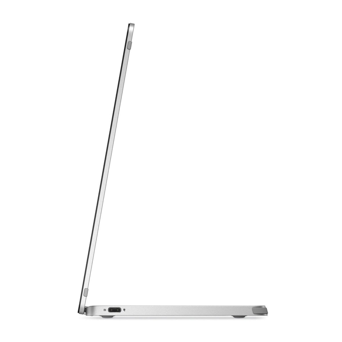 Dell Pro Plus P1425 14-Inch 60 Hz WUXGA IPS Flat Screen LED Portable Monitor