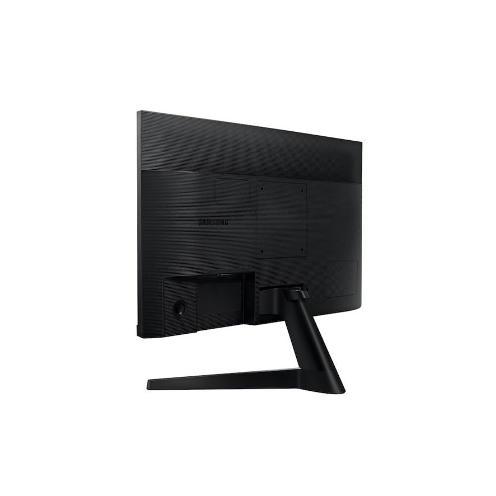Samsung 27-Inch T35F FHD IPS Monitor 75Hz FreeSync Borderless Display (Black)