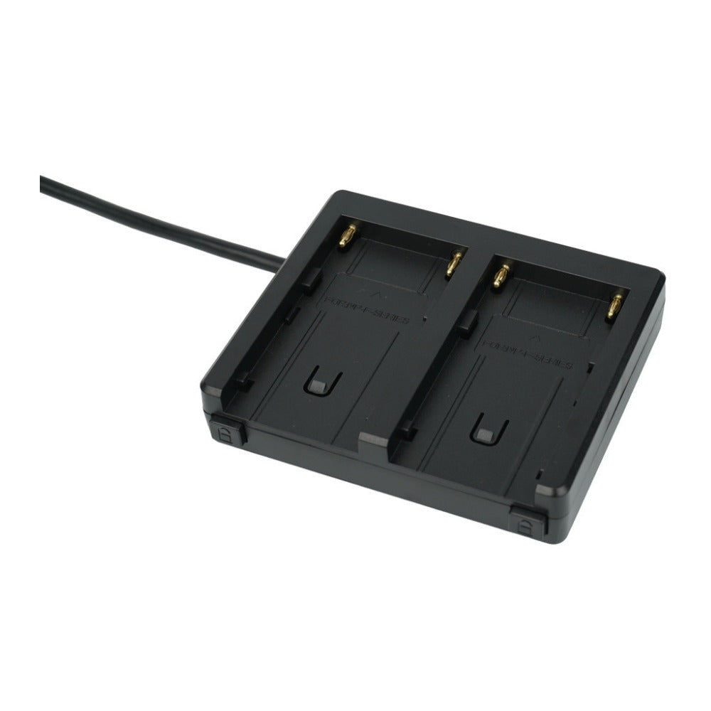 Aputure Amaran COB 60d Daylight LED Light