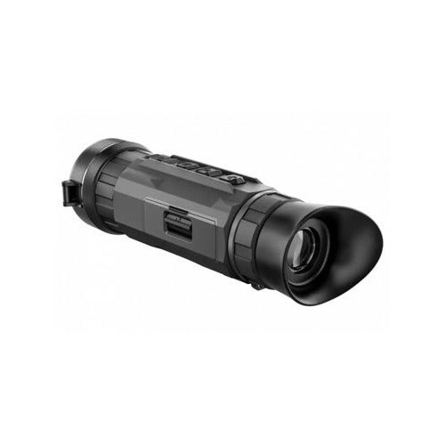 AGM Sidewinder TM50-640 Thermal Imaging Monocular 20mK, 12 Micron, 640x512, 50Hz
