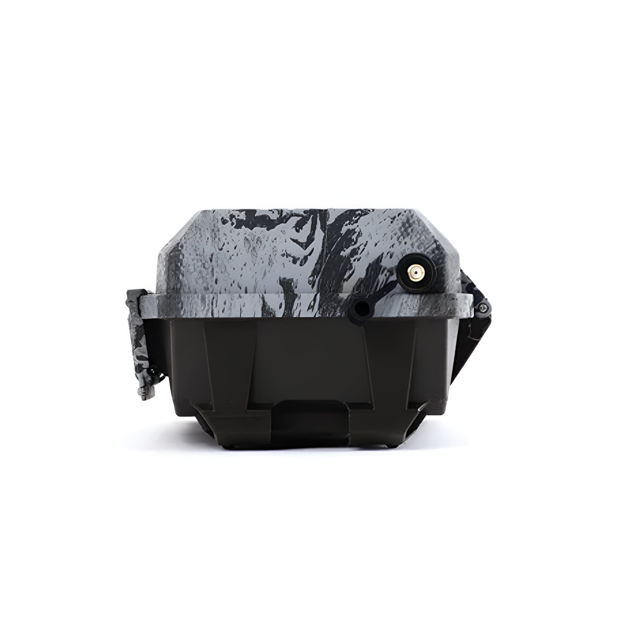 Spartan GoLive 4G/LTE Live Streaming Trail Camera with HD Video (Spartan Areus)