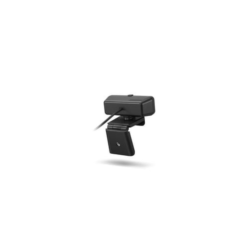 Lenovo Essential Full HD 1080p Webcam