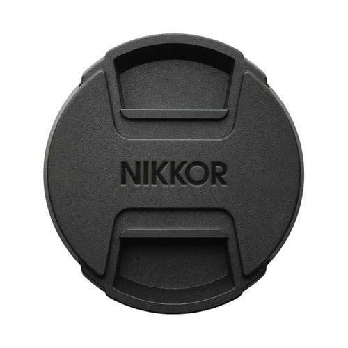 Nikon Z50 Mirrorless Camera with NIKKOR Z 16-50 and 50-250mm VR Lenses and 64GB Card Kit Bundle