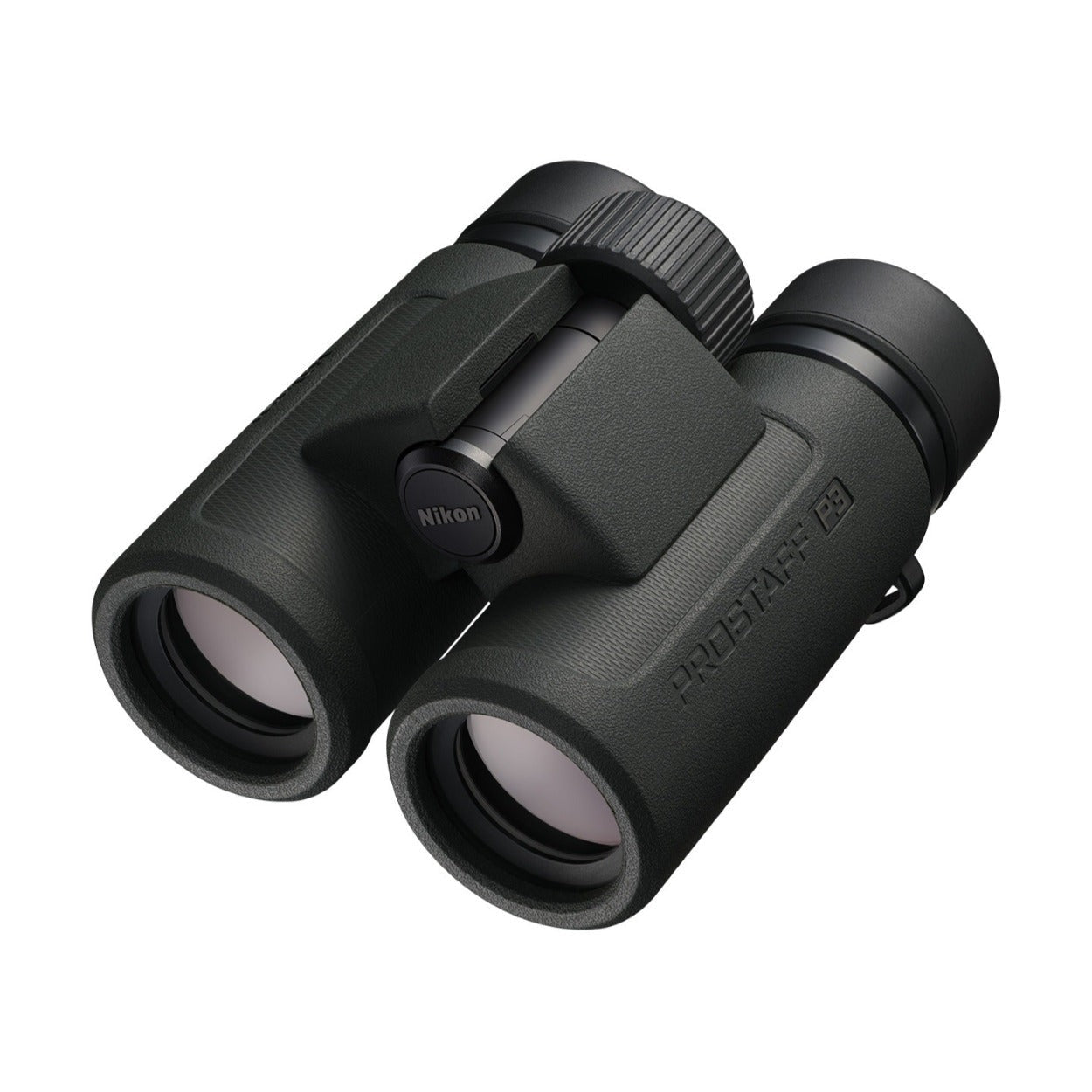 Nikon Prostaff P3 8X30 Binoculars