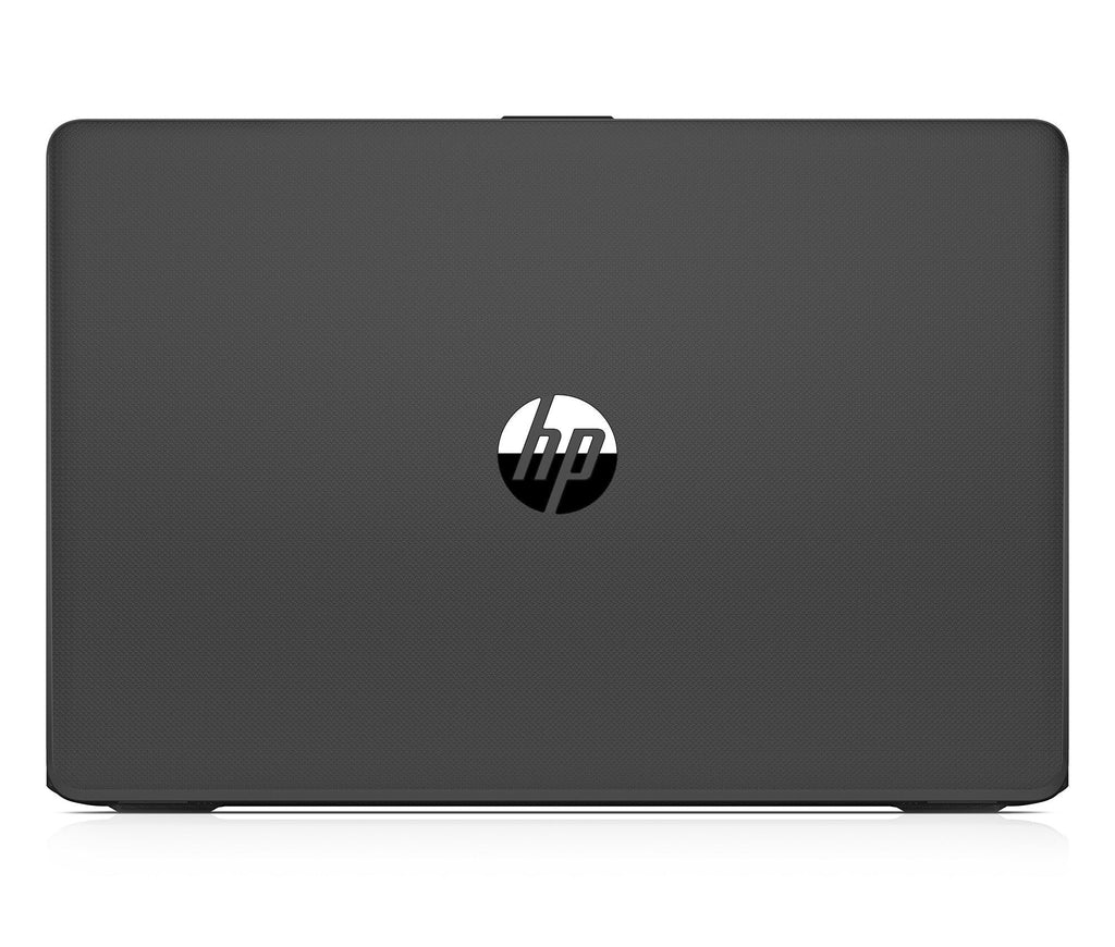 HP 15-bs168 Laptop, 15.6" Touch, Intel Core i5-8250U, 2TB HDD (Certified Refurbished)