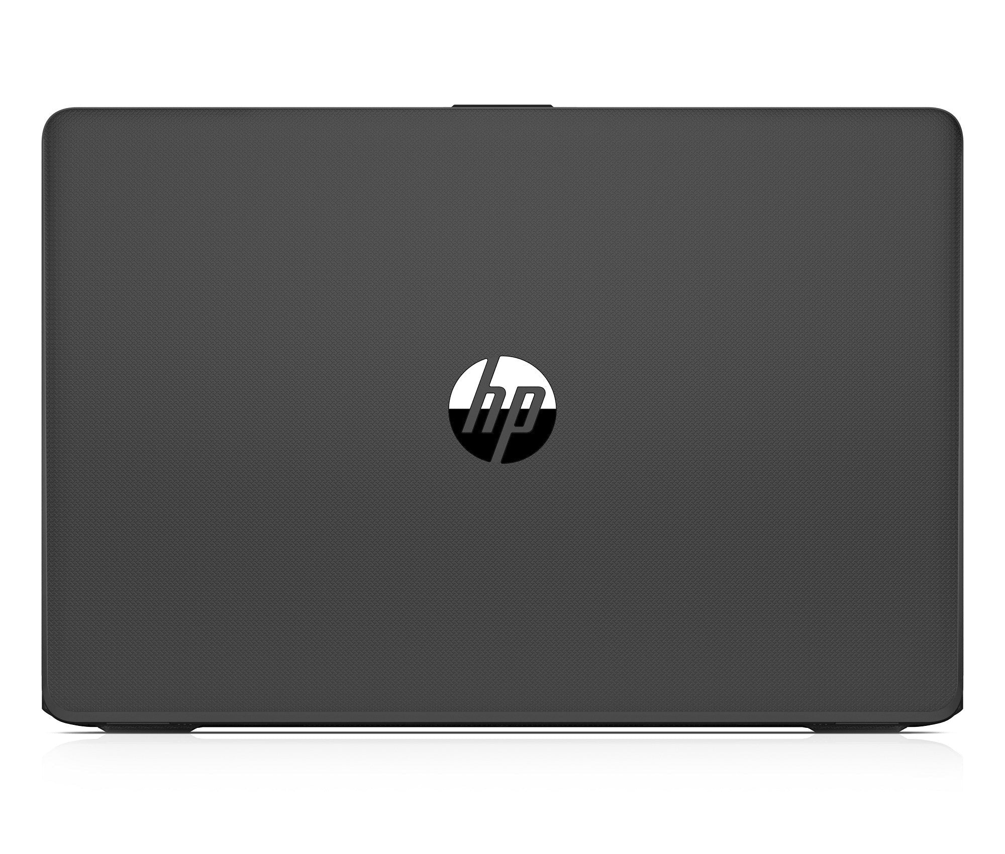 HP 15-bs168 Laptop, 15.6" Touch, Intel Core i5-8250U, 2TB HDD (Certified Refurbished)