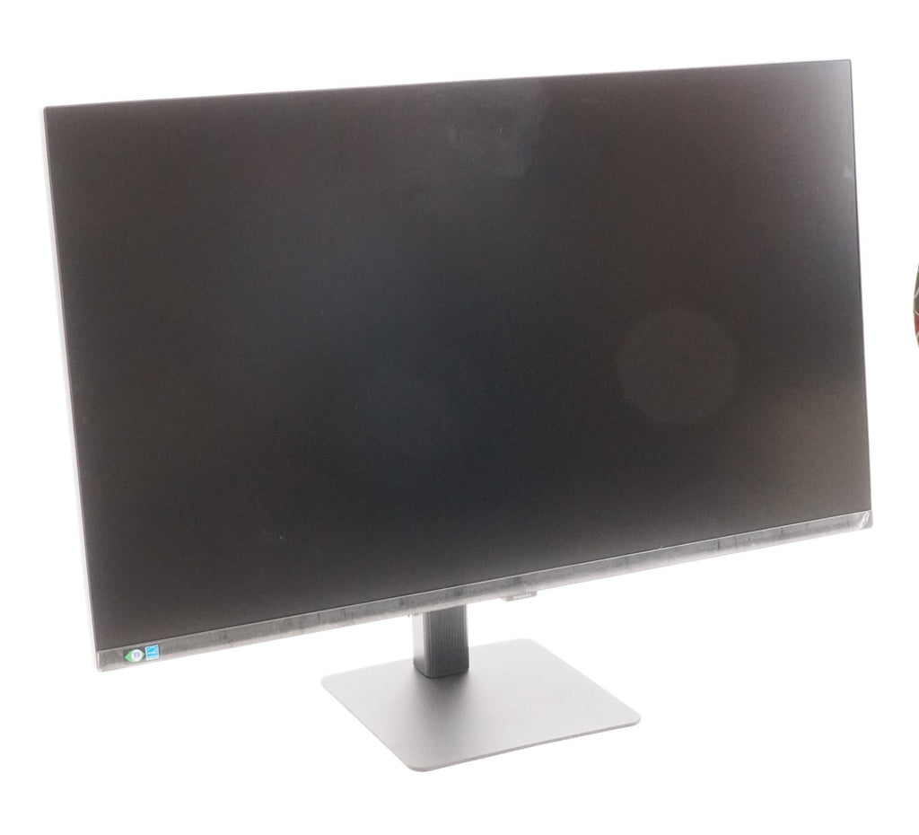 SAMSUNG 32-Inch ViewFinity Black S8 S80UD UHD Monitor (Used)