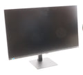 SAMSUNG 32-Inch ViewFinity Black S8 S80UD UHD Monitor (Used)