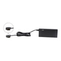 Nanlite Battery Charger for a Single 14.8V V-Mount Battery
